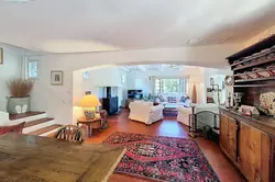 Vente maison en pierre Le Plan-de-la-Tour  