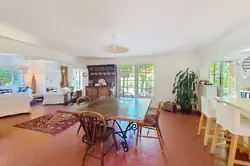 Vente maison en pierre Le Plan-de-la-Tour  