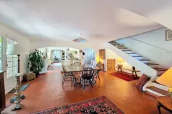 Vente maison en pierre Le Plan-de-la-Tour  