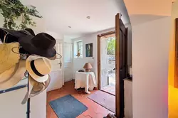 Vente maison en pierre Le Plan-de-la-Tour  