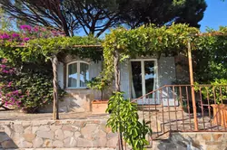 Vente maison en pierre Le Plan-de-la-Tour  