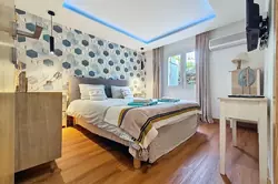 Vente maison Sainte-Maxime  Vente maison Sainte-Maxime