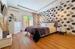 Vente maison Sainte-Maxime  Vente maison Sainte-Maxime