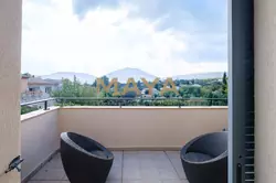 Vente maison Le Plan-de-la-Tour  Vente maison Le Plan-de-la-Tour