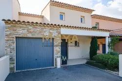 Vente maison Le Plan-de-la-Tour  Vente maison Le Plan-de-la-Tour