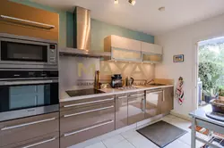 Vente maison Le Plan-de-la-Tour  Vente maison Le Plan-de-la-Tour