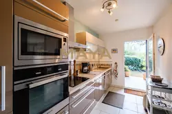 Vente maison Le Plan-de-la-Tour  Vente maison Le Plan-de-la-Tour