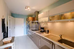 Vente maison Le Plan-de-la-Tour  Vente maison Le Plan-de-la-Tour