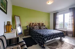 Vente maison Le Plan-de-la-Tour  Vente maison Le Plan-de-la-Tour