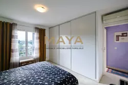 Vente maison Le Plan-de-la-Tour  Vente maison Le Plan-de-la-Tour