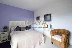 Vente maison Le Plan-de-la-Tour  Vente maison Le Plan-de-la-Tour