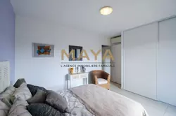 Vente maison Le Plan-de-la-Tour  Vente maison Le Plan-de-la-Tour