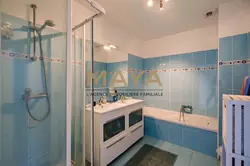 Vente maison Le Plan-de-la-Tour  Vente maison Le Plan-de-la-Tour