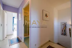 Vente maison Le Plan-de-la-Tour  Vente maison Le Plan-de-la-Tour