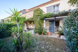 Vente maison Le Plan-de-la-Tour  Vente maison Le Plan-de-la-Tour