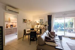 Vente maison Le Plan-de-la-Tour  Vente maison Le Plan-de-la-Tour