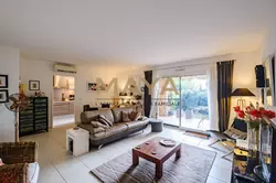 Vente maison Le Plan-de-la-Tour  Vente maison Le Plan-de-la-Tour