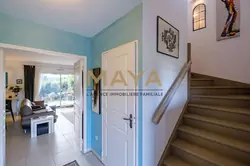 Vente maison Le Plan-de-la-Tour  Vente maison Le Plan-de-la-Tour