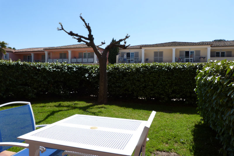 Location saisonnière appartement Grimaud Location saisonnière appartement Grimaud