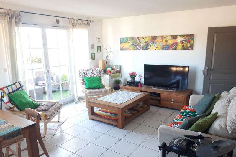 Location appartement Le Plan-de-la-Tour Location appartement Le Plan-de-la-Tour