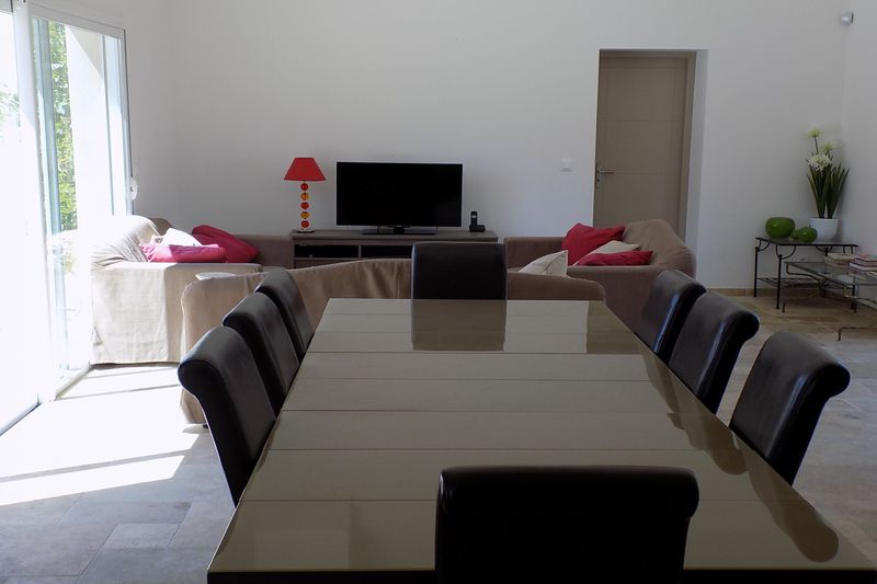 Location villa Le Plan-de-la-Tour Location villa Le Plan-de-la-Tour
