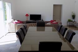 Photos Maison Villa à louer Le Plan-de-la-Tour 83120
