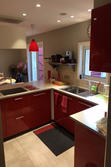 Photos Maison Mazet à vendre Le Plan-de-la-Tour 83120