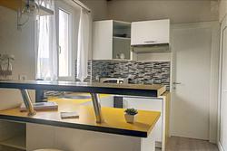 Photos Appartement à vendre Le Plan-de-la-Tour 83120