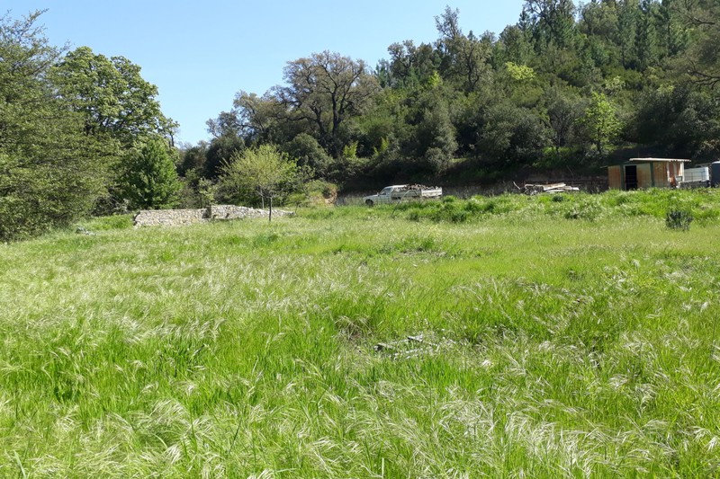 Vente terrain agricole Sainte-Maxime Vente terrain agricole Sainte-Maxime