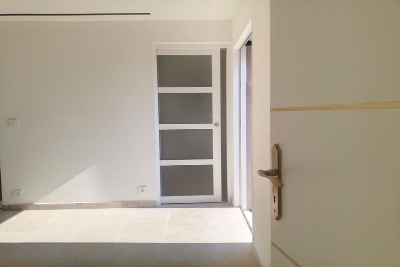 Photo n°6 - Vente maison Sainte-Maxime 83120 - 990 000 €