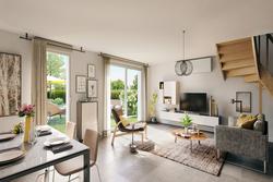 Photos Maison à vendre Grimaud 83310
