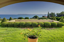 Photos Maison Villa à vendre Sainte-Maxime 83120