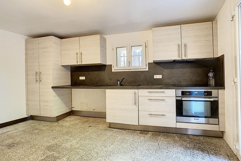 vente Maison Grasse Plascassier Maison Grasse Plascassier, Location maison 2 chambres 60 m²