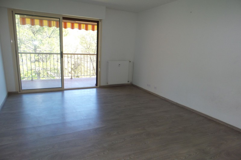 vente Appartement Peymeinade Appartement Peymeinade Location appartement 1 pièce 24 m²