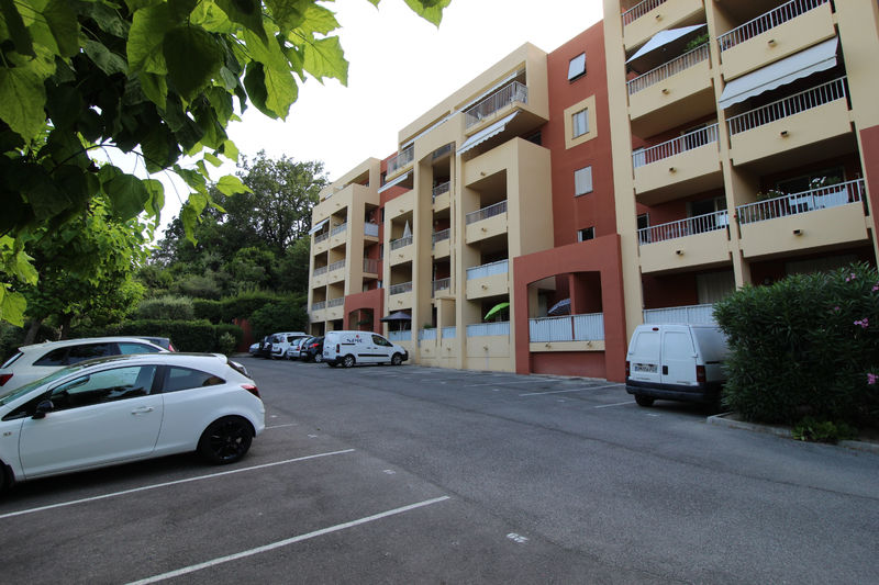 Agence de Provence, immobilier à Grasse, Peymeinade, Valbonne  Agence