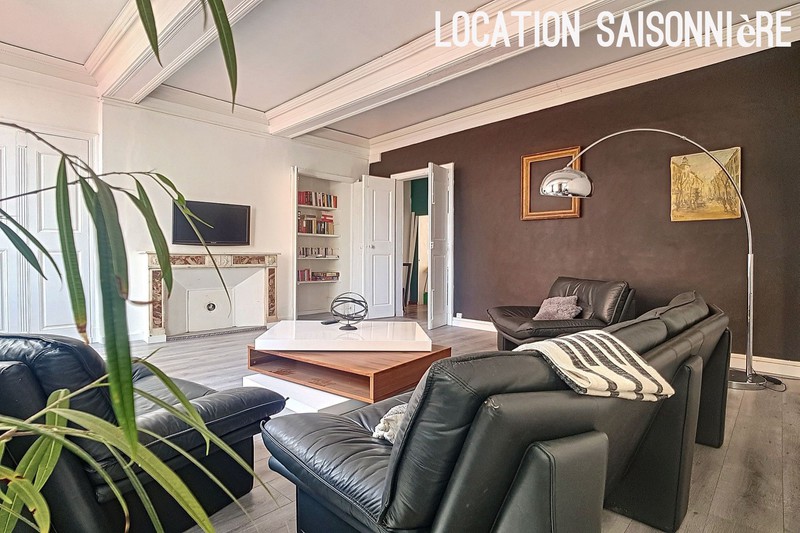 vente Apartment Grasse Apartment Grasse Rentals apartment