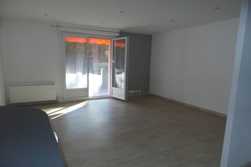 Agence de Provence, immobilier à Grasse, Peymeinade, Valbonne  Agence