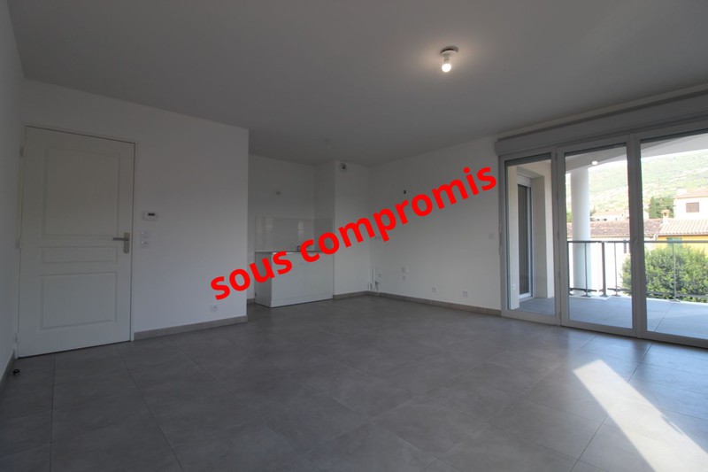 Photo Appartement Peymeinade Centre-ville, achat appartement 3 pièces 66 m²