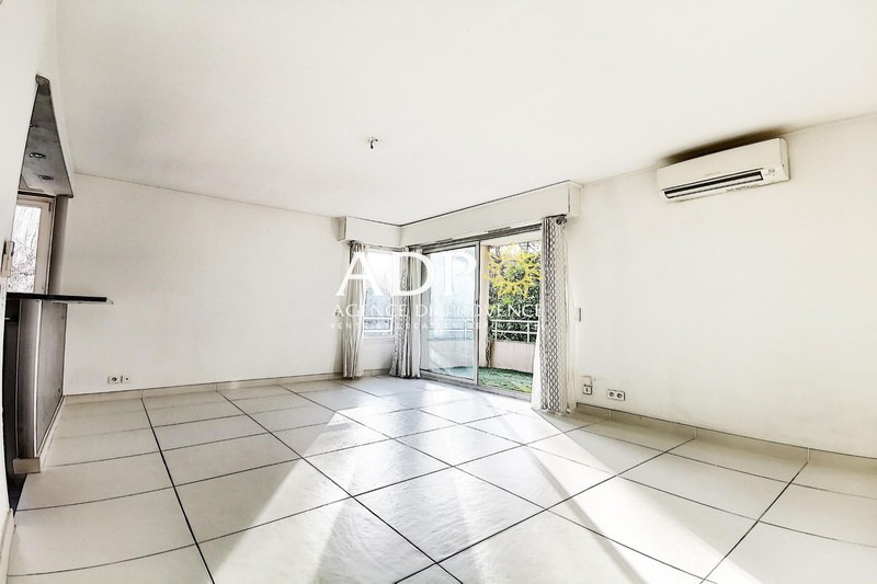 vente Appartement Grasse Grasse sud Appartement Grasse Grasse sud, achat appartement 2 pièces 50 m²