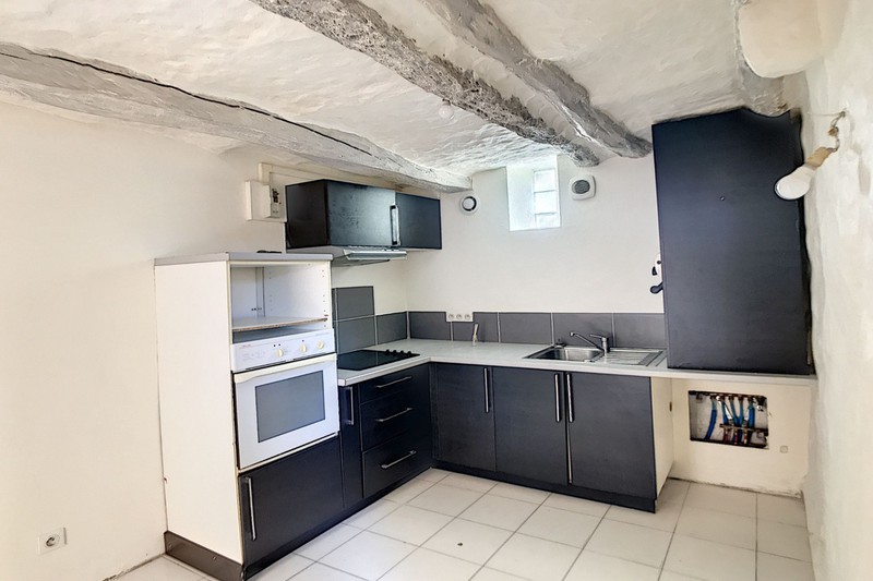 vente Apartment Le cannet Apartment Le Cannet to buy apartment 2 rooms 35 m²