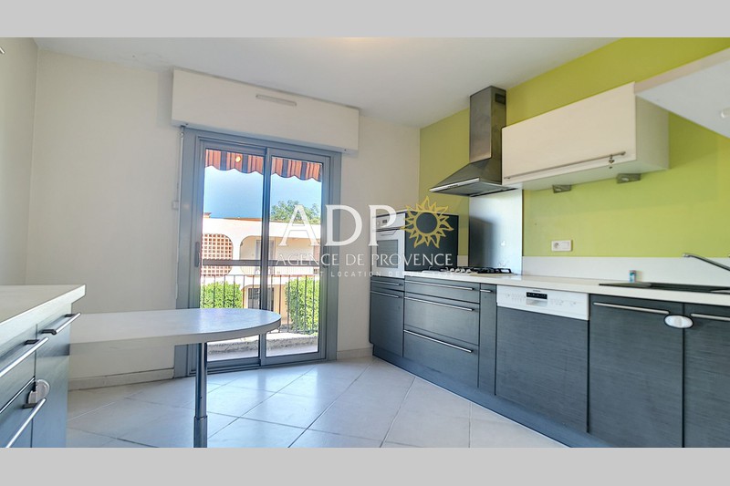 vente Appartement Grasse Saint claude Appartement Grasse Saint claude, achat appartement 3 pièces 82 m²