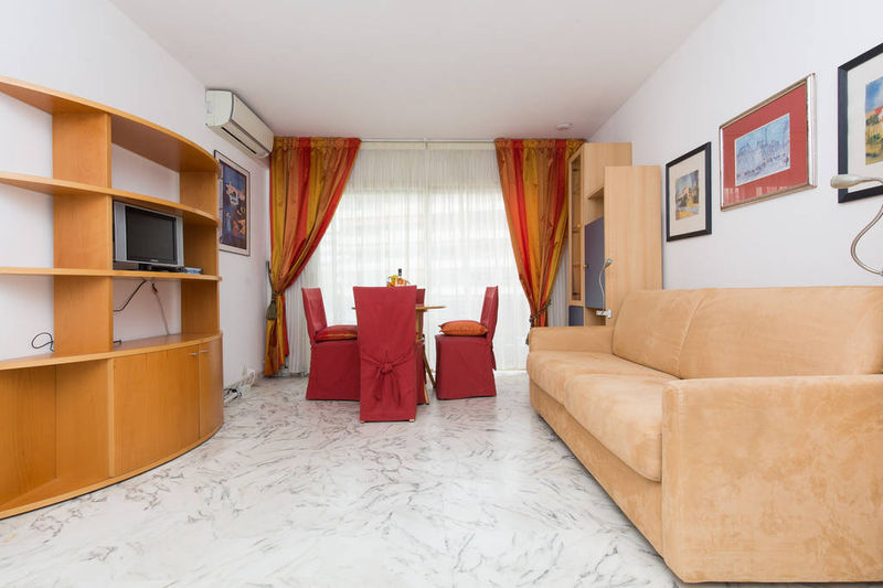 vente Appartement Cannes Centre-ville (banane) Appartement Cannes Centre-ville (banane), Location saisonnière appartement 1 pièce 25 m²