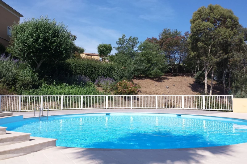 Villa Cannes Croix des gardes,  Vacation rental villa  3 bedrooms   120&nbsp;m&sup2;
