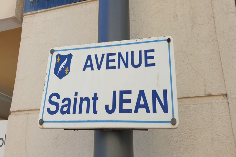 Photo Appartement Cannes Centre-ville (carnot et environs), Location saisonnière appartement 5 pièces 110 m²