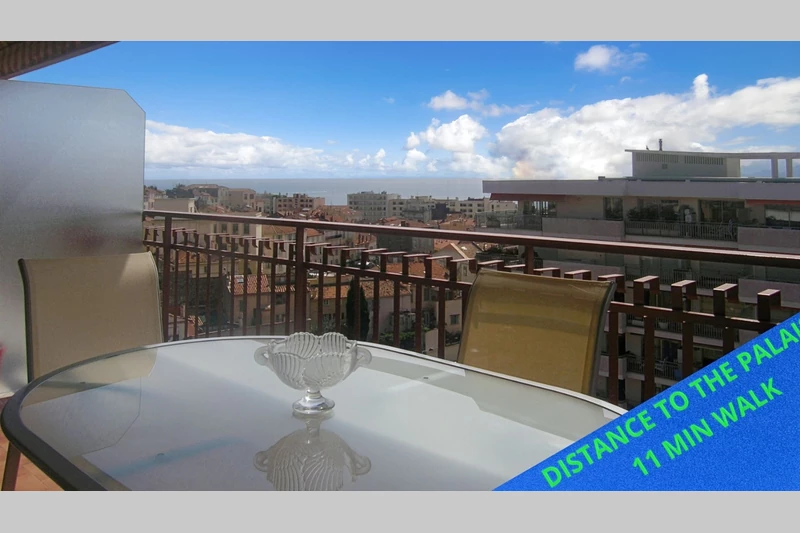 Appartement Cannes Suquet,  Location saisonnière appartement  1 pièce   26&nbsp;m&sup2;