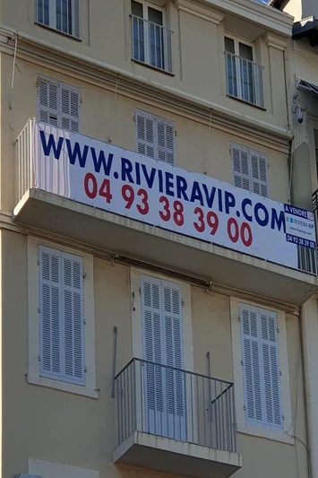 vente Appartement Cannes Centre-ville (banane) Appartement Cannes Centre-ville (banane), achat appartement 3 pièces 58 m²