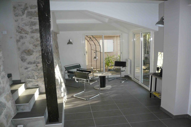 vente Appartement Cannes Stanislas Appartement Cannes Stanislas, achat appartement 8 pièces 160 m²