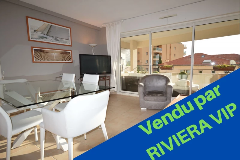 Appartement Cannes Suquet,   achat appartement  3 pièces   71&nbsp;m&sup2;