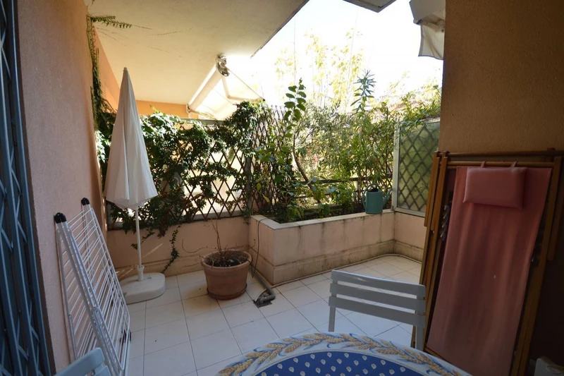 Appartement Cannes Centre-ville (banane),   achat appartement  2 pièces   38&nbsp;m&sup2;
