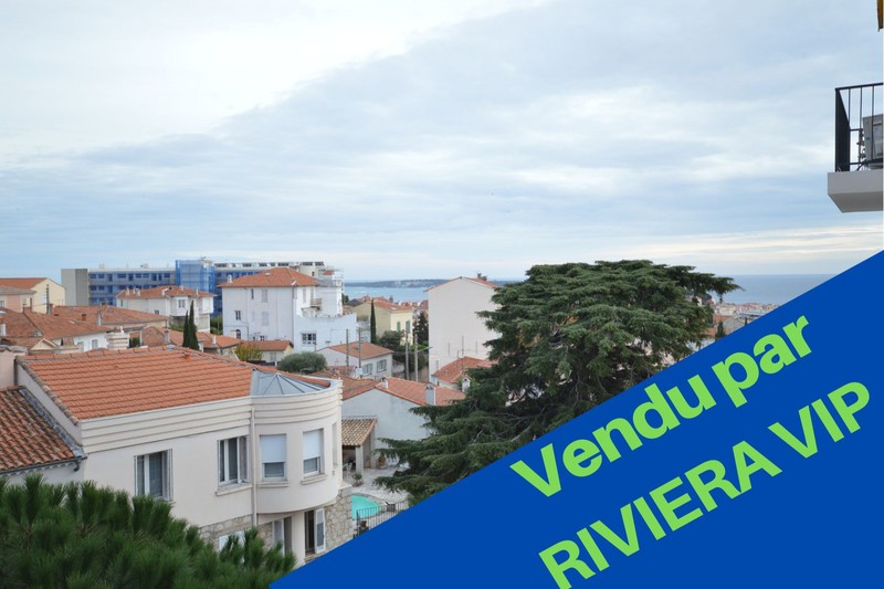 Apartment Cannes Stanislas,   to buy apartment  4 rooms   67&nbsp;m&sup2;